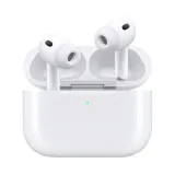 apple-airpods-pro-3-marka-apple
