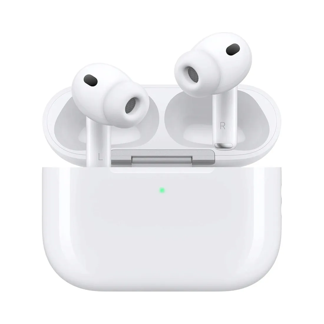 apple-airpods-pro-3-stan-nowy
