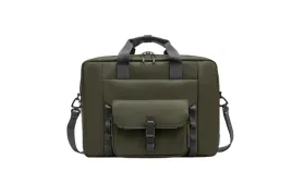 torba-na-laptopa-hp-156-modular-laptop-bag-gray-9j4c2aa