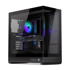 obudowa-endorfy-fishtank-6000-flex-ey2a026-z-oknem-bez-zasilacza-czarna