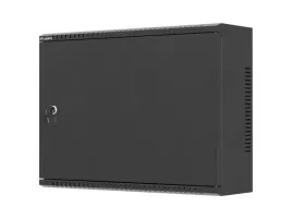 szafa-instalacyjna-lanberg-tpr-10-and-19-z-plyta-mech-560x420x180-czarna