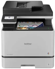 urzadzenie-wielofunkcyjne-brother-dcp-l8630cdw-3w1