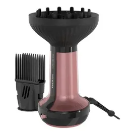 suszarka-do-wlosow-kreconych-taurus-curly-800-800w-900400000