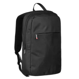plecak-lenovo-thinkpad-basic-15-6-czarny-4x41k79635