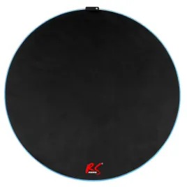 nanors-rs171-mata-pod-fotel-gamingowy-rgb-100-cm-podkladka-ochronna