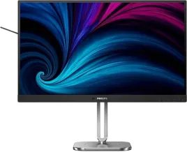 monitor-philips-27b2n4500-00-27-ips-qhd-120hz-hdmi-dp-hub-glosniki