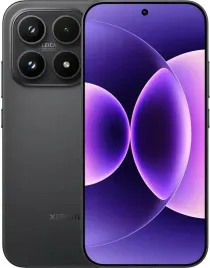 smartfon-xiaomi-17-5g-12gb-256gb-czarny