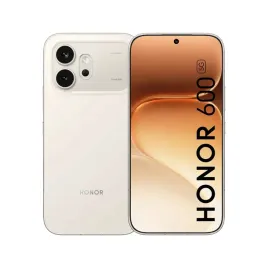 honor-600-ds-5g-8-256gb-gold-dual-sim-6936520895175