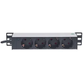 intellinet-listwa-zasilajaca-rackowa-10-1u-4-gniazda