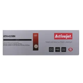 activejet-ath-415bnx-toner-zamiennik-hp-415x-hp415x-w2030x-supreme-7500