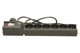 listwa-zasilajaca-lestar-lx-610-6-gniazd-ute-10a-15m-czarna