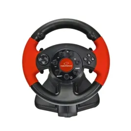 kierownica-z-wibracjami-esperanza-high-octane-eg10