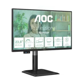 monitor-aoc-24p4cv-238-ips-fhd-120hz-hdmi-dp-hub-rj45-glosniki