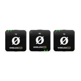 rode-wireless-me-dual-wimedual-bezprzewodowy-zestaw-mikrofonowy-2tx-czarny
