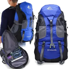 plecak-gorski-free-knight-czarny-wodoodporny-50l-torba-trekking-sportowy-41-60-l-niebieski-nylon-produkt-uniseks