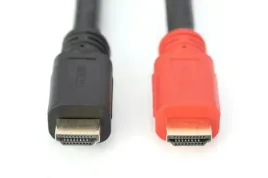 kabel-hdmi-digitus-highspeed-ethernet-ze-wzmaczem-1-4-gold-typ-a-m-m-15m