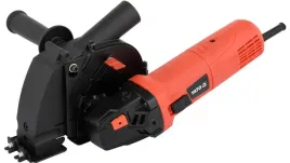 bruzdownica-1700w-125mm