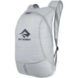 plecak-20l-kompaktowy-skladany-sea-to-summit-ultra-sil-day-pack-szary-do-20-l-nylon-produkt-uniseks