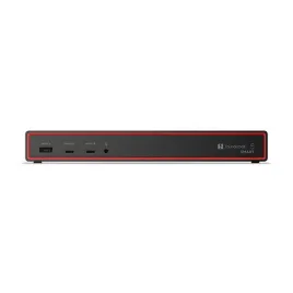 stacja-dokujaca-lenovo-thinkpad-thunderbolt-5-smart-dock-7500-180w