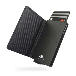 portfel-meski-rfid-aluminiowy-pop-up-carbon-czarny-na-10-kart-slim