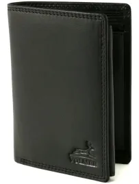 portfel-meski-skorzany-naturalna-skora-rfid-pionowy-czarny-11-kart