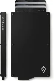 portfel-meski-aluminiowy-rfid-czarny-etui-na-karty-slim-metalowy
