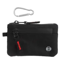 portfel-meski-rfid-na-karty-zamek-blyskawiczny-mini-slim-13x9-cm