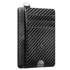 portfel-na-karty-rfid-czarny-falowany-slim-cienki-etui-7-przegrodek