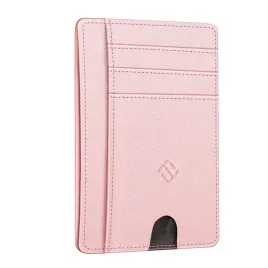 portfel-na-karty-rfid-rozowe-zloto-slim-cienki-etui-7-przegrodek