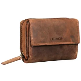 portfel-damski-skorzany-naturalna-skora-brazowy-vintage-rfid-duzy