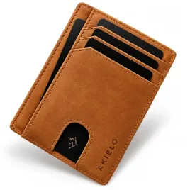 portfel-meski-jasnobrazowy-rfid-slim-na-10-kart-cienki-elegancki