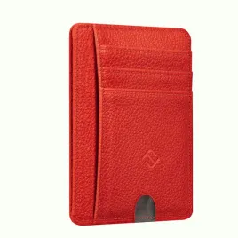 portfel-na-karty-rfid-czerwony-slim-cienki-etui-7-przegrodek