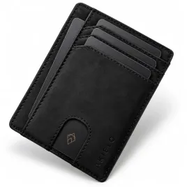 portfel-meski-czarny-rfid-slim-na-10-kart-minimalistyczny-cienki