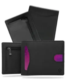 portfel-meski-czarny-rfid-zamek-blyskawiczny-na-10-kart-elegancki