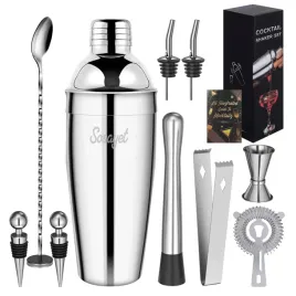 shaker-barmanski-750-ml-10-elementow-stal-nierdzewna-do-drinkow