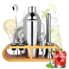 shaker-barmanski-750-ml-12-elementow-stojak-bambusowy-do-drinkow