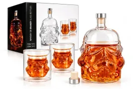 karafka-do-whisky-750-ml-2-szklanki-150-ml-szklana-prezent-dla-mezczyzny