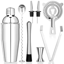 shaker-barmanski-750-ml-8-elementow-stal-nierdzewna-do-drinkow