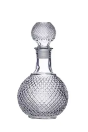 karafka-do-whisky-brandy-1l-szklana-krysztalowa-korek-uszczelka