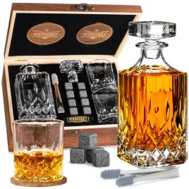 karafka-do-whisky-700-ml-2-szklanki-8-kamieni-prezent-dla-mezczyzny