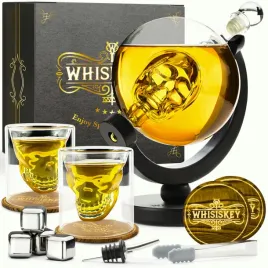 karafka-do-whisky-czaszka-900-ml-2-szklanki-4-kamienie-prezent