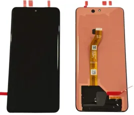 wyswietlacz-oled-ekran-do-honor-magic-6-lite-x9b-x50-ali-nx1