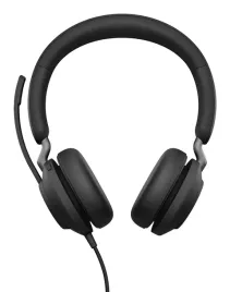 jabra-evolve2-40-se-ms-stereo-sluchawki-z-mikrofonem-on-ear