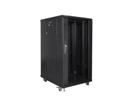 szafa-rack-lanberg-ff01-6822-12b-22u-19-600x800x1160-stojaca-czarna