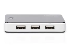 hub-usb-digitus-da-70222-aktywny-7x-usb-2-0-czarny