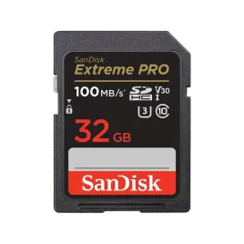 sandisk-extreme-pro-sdhc-32gb-100-90-mb-s-a2
