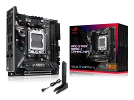 plyta-glowna-asus-rog-strix-b850-i-gaming-wifi
