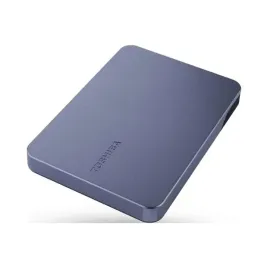 dysk-zewnetrzny-toshiba-canvio-gaming-4tb-25-usb-3-2-gen-1-dark-grey