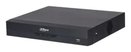 rejestrator-ip-dahua-nvr4108hs-ei-nvr-8-kanalowy-4k-poe-ai