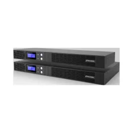 zasilacz-awaryjny-ups-power-walker-line-interactive-750va-r1u-4x-iec-out-u
